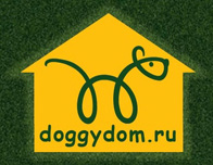 Doggydom.ru